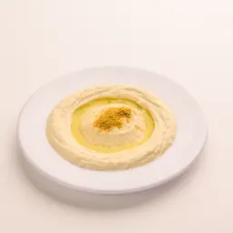 حمص